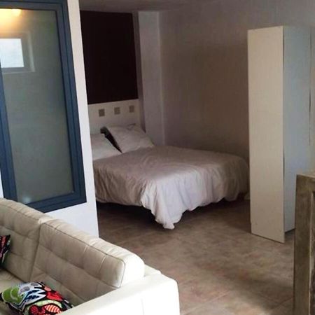 Apartament El Reboso 2 La Santa Zewnętrze zdjęcie