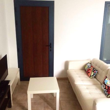 Apartament El Reboso 2 La Santa Zewnętrze zdjęcie